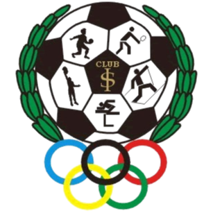 https://img.shiyanzg.cn/img/football/team/2c68e309fb72df9380580651364e7de5.png