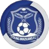 https://img.shiyanzg.cn/img/football/team/403810e7451dcbd9f682b3eeb51889fc.png