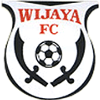 https://img.shiyanzg.cn/img/football/team/4bc75e3ae63eb9fc349dd21cbfa49c59.png