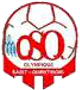 https://img.shiyanzg.cn/img/football/team/59ebbe653afc567c7676f42d3ab662e5.png