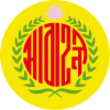 https://img.shiyanzg.cn/img/football/team/95ef5a50677bb521f6fdff4168928c44.png