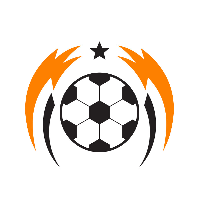 https://img.shiyanzg.cn/img/football/team/b6f3486928c8b575f5be60042ff1b8c6.png