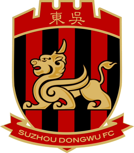 https://img.shiyanzg.cn/img/football/team/bb318757b867c541d704d93053aa1bfb.png