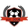 https://img.shiyanzg.cn/img/football/team/c205cbbbf4799db4163d0a7ffcdef0d5.png