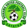 https://img.shiyanzg.cn/img/football/team/d58e89a7ff64205ff5849cff56daa05c.png